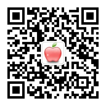 s8娱乐平台